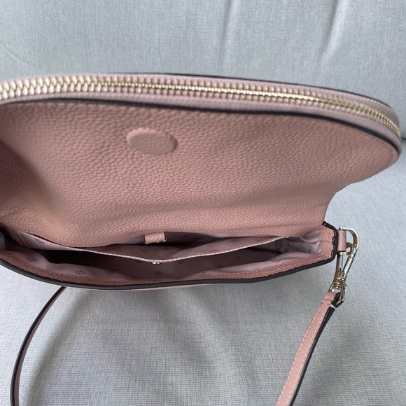 Kate Spade pebbled leather bag - Picture 8 of 11